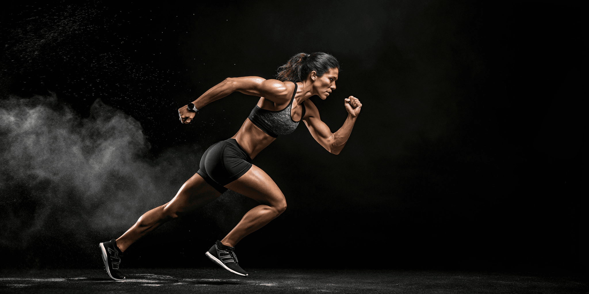 ForceGym Premium Environment